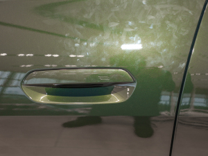 2022430i Gran Coupe M\(yn)ҹb (x)(ji)^