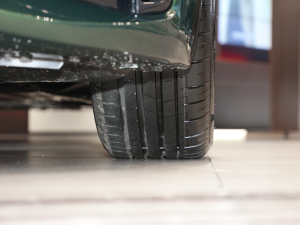 2022430i Gran Coupe M\(yn)ҹb (x)(ji)^