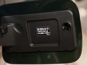 2022430i Gran Coupe M\(yn)ҹb (x)(ji)^