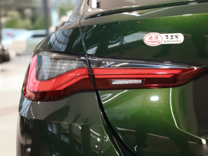 2022430i Gran Coupe M\(yn)ҹb (x)(ji)^