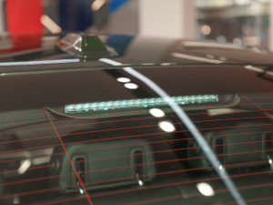 2022430i Gran Coupe M\(yn)ҹb (x)(ji)^