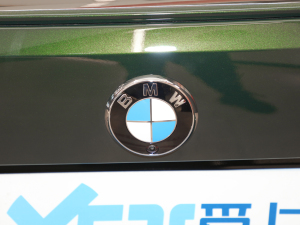 2022430i Gran Coupe M\(yn)ҹb (x)(ji)^