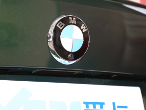 2022430i Gran Coupe M\(yn)ҹb (x)(ji)^