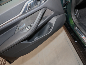 2022430i Gran Coupe M\(yn)(dng)ҹb g