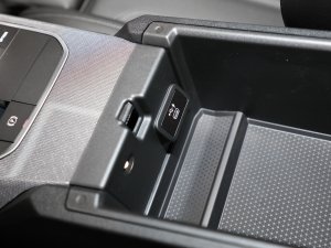 2022430i Gran Coupe M\(yn)(dng)ҹb g