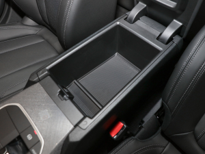 2022430i Gran Coupe M\(yn)(dng)ҹb g