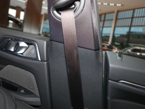 2022430i Gran Coupe M\(yn)(dng)ҹb g