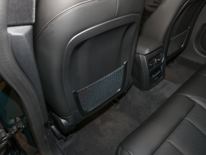 2022430i Gran Coupe M\(yn)(dng)ҹb g