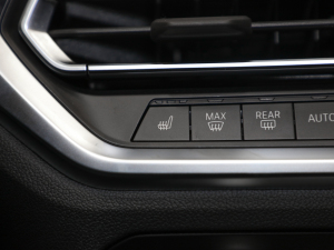 2022430i Gran Coupe M\(yn)(dng)ҹb g