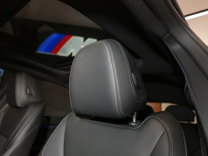 2022430i Gran Coupe M\(yn)(dng)ҹb g