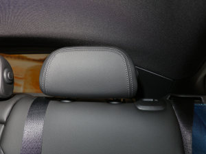 2022430i Gran Coupe M\(yn)(dng)ҹb g