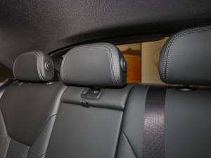 2022430i Gran Coupe M\(yn)(dng)ҹb g