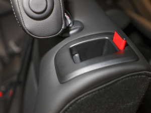 2022430i Gran Coupe M\(yn)(dng)ҹb g