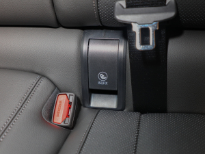 2022430i Gran Coupe M\(yn)(dng)ҹb g