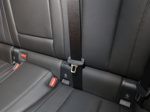 2022430i Gran Coupe M\(yn)(dng)ҹb g