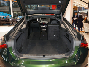 2022430i Gran Coupe M\(yn)(dng)ҹb g