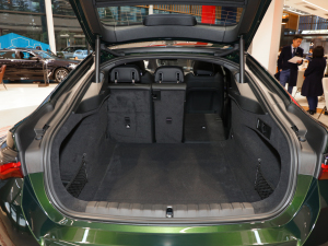 2022430i Gran Coupe M\(yn)(dng)ҹb g