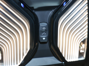 2022430i Gran Coupe M\(yn)(dng)ҹb п؅^(q)