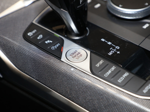 2022430i Gran Coupe M\(yn)(dng)ҹb п؅^(q)