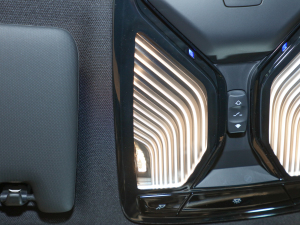 2022430i Gran Coupe M\(yn)(dng)ҹb п؅^(q)