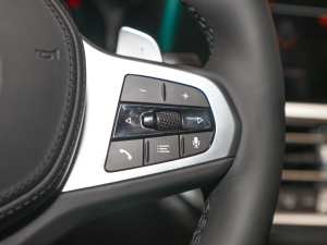 2022430i Gran Coupe M\(yn)(dng)ҹb п؅^(q)