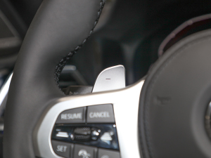 2022430i Gran Coupe M\(yn)(dng)ҹb п؅^(q)