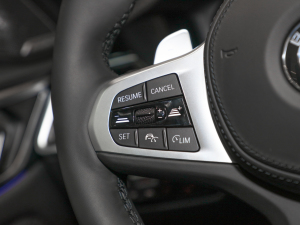 2022430i Gran Coupe M\(yn)(dng)ҹb п؅^(q)