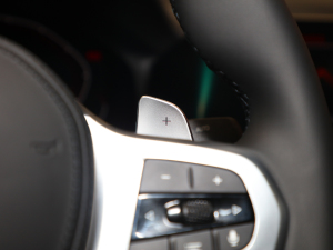 2022430i Gran Coupe M\(yn)(dng)ҹb п؅^(q)