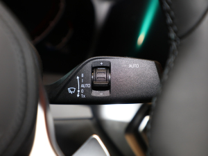 2022430i Gran Coupe M\ҹb п؅^