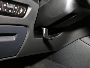 2022430i Gran Coupe M\ҹb п؅^