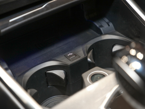 2022430i Gran Coupe M\ҹb п؅^