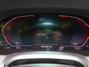 2022430i Gran Coupe M\ҹb п؅^