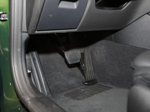 2022430i Gran Coupe M\ҹb п؅^