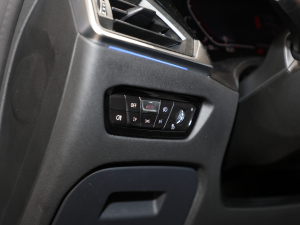 2022430i Gran Coupe M\ҹb п؅^