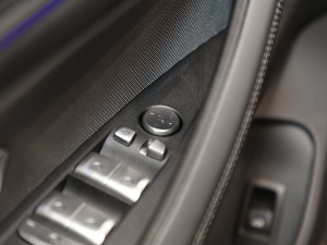 2022430i Gran Coupe M\ҹb п؅^