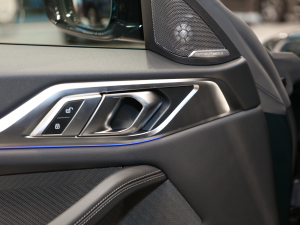 2022430i Gran Coupe M\ҹb п؅^