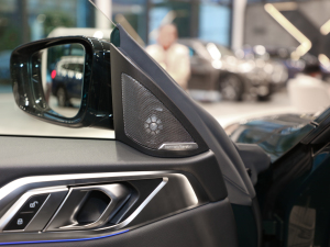 2022430i Gran Coupe M\ҹb п؅^