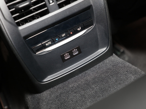 2022430i Gran Coupe M\ҹb п؅^