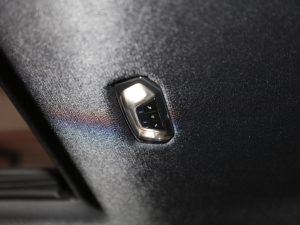 2022430i Gran Coupe M\ҹb п؅^