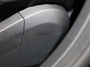 2022430i Gran Coupe M\ҹb п؅^