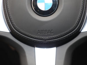 2022430i Gran Coupe M\ҹb п؅^