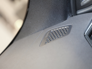 2022430i Gran Coupe M\ҹb п؅^