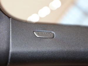 2022430i Gran Coupe M\ҹb п؅^