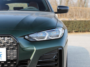 2022425i Gran Coupe M\ҹb ^