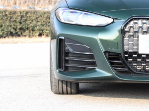 2022425i Gran Coupe M\ҹb ^