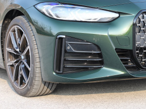 2022425i Gran Coupe M\ҹb ^