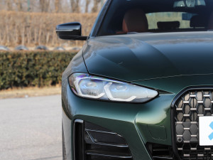 2022425i Gran Coupe M\ҹb ^