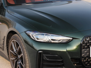 2022425i Gran Coupe M\ҹb ^