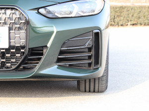 2022425i Gran Coupe M\ҹb ^