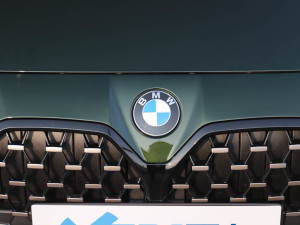 2022425i Gran Coupe M\ҹb ^